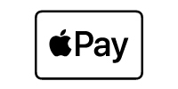 Apple Pay