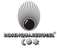 Raloel Rosenquarz Pirmasens