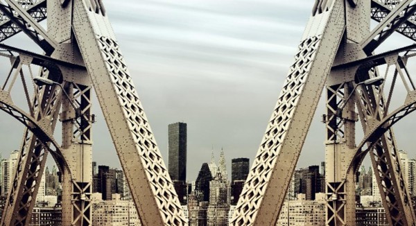 Bridge (2013)
