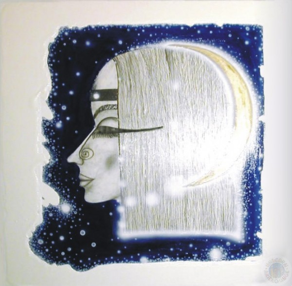 NIGHTS IN WHITE SATIN (1999)