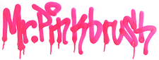 Mr_-Pinkbrush-TagOF1VZOXNLl8XB
